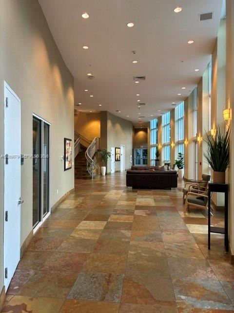 Photo - 1755 E Hallandale Beach Blvd Unit 701E