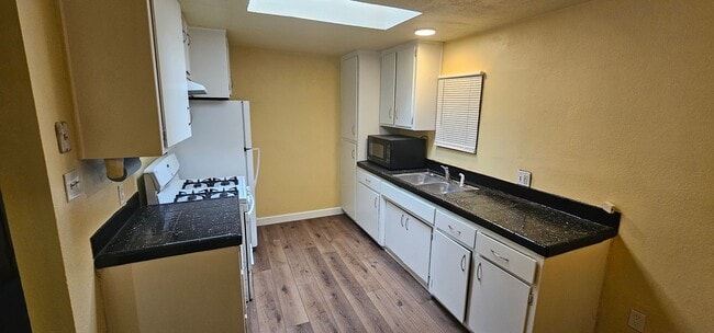 Photo - Cozy 2 bed 1 bath