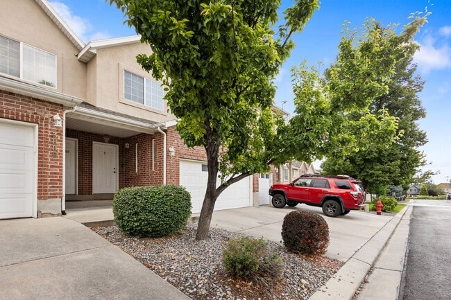 Photo - 3878 Sage Meadow Dr