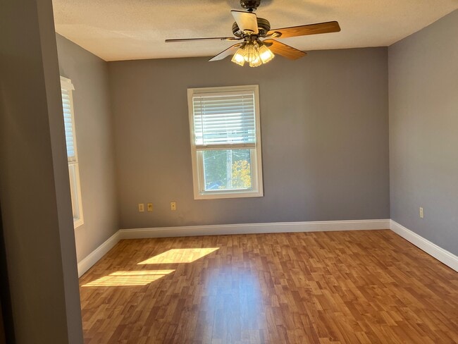 Photo - 6 Arthur St Unit 3