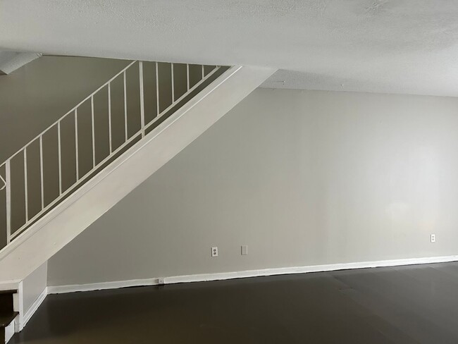 Photo - Townhome