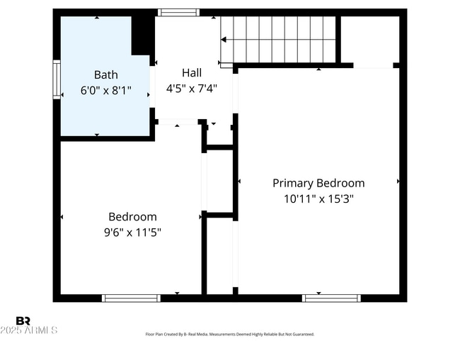 Photo - 4801 E Euclid Ave