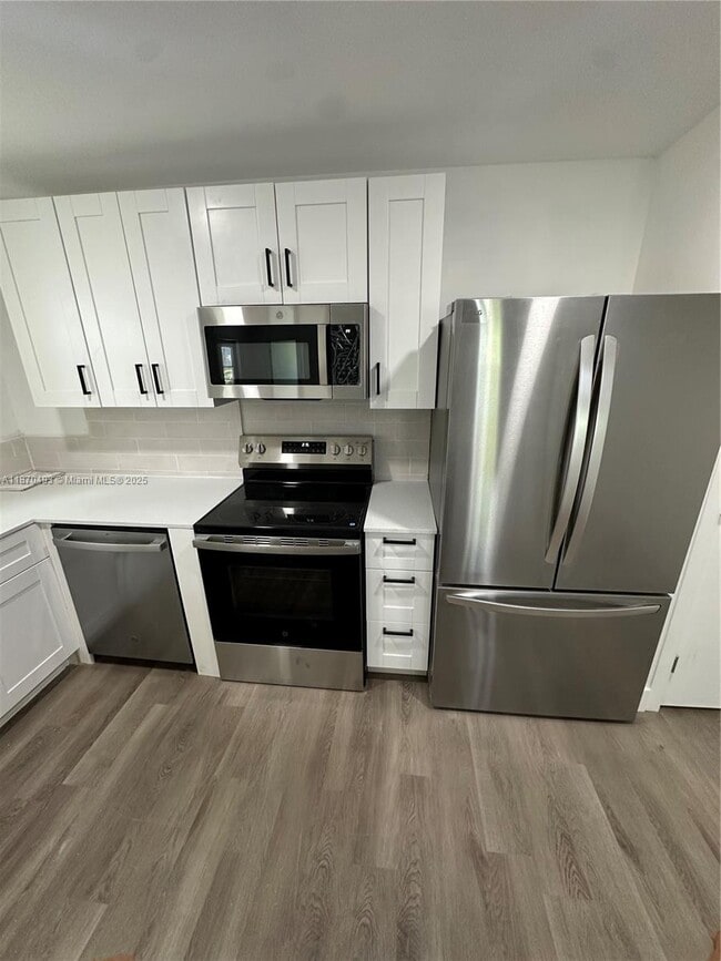 Photo - 302 SW 15th St