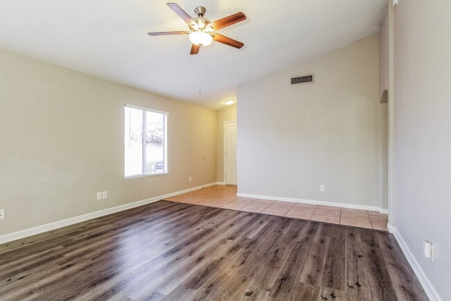 Photo - 5035 W Kristal Way