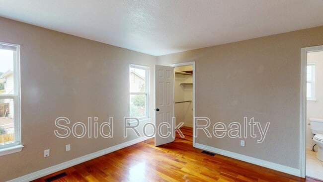 Photo - 1622 4th St