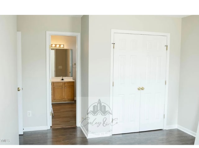 Photo - 12 Linsey Ct