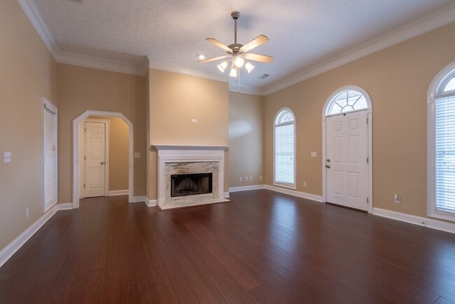 Photo - Shadow Bend Lane