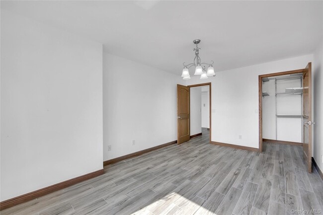 Photo - 4-74-74 48th Ave Unit 25M