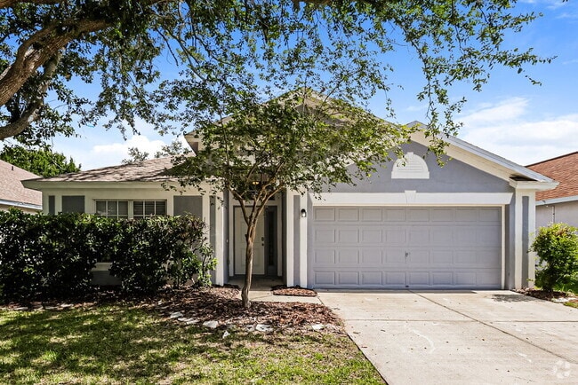 Building Photo - 10428 Hunters Haven Blvd Rental