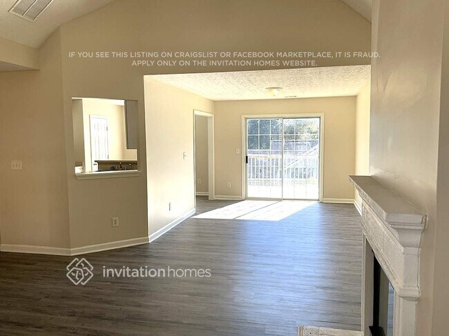 Photo - 64 Birch Chase