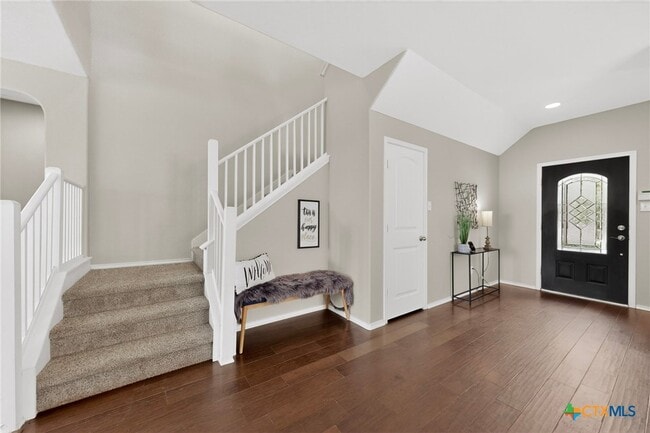 Photo - 429 Sheepshank Dr