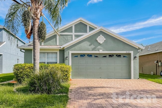 Building Photo - 3648 Heron Island Dr