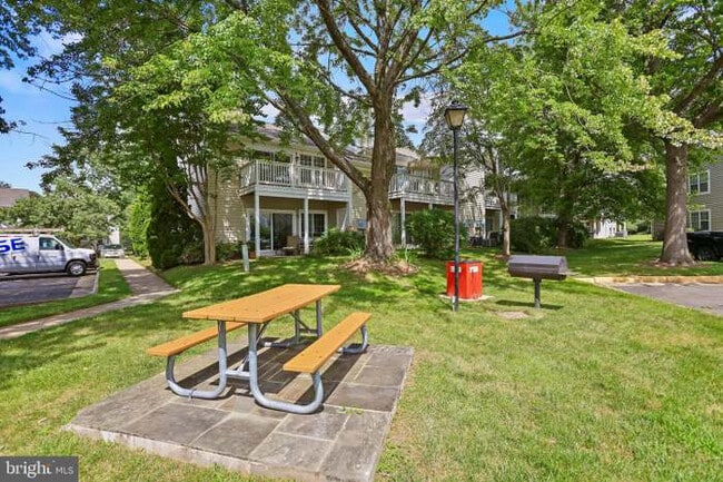 Photo - 2867 Yarling Ct