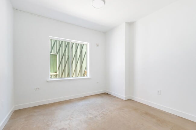 Photo - 3003 W Glenwood Ave Unit 30