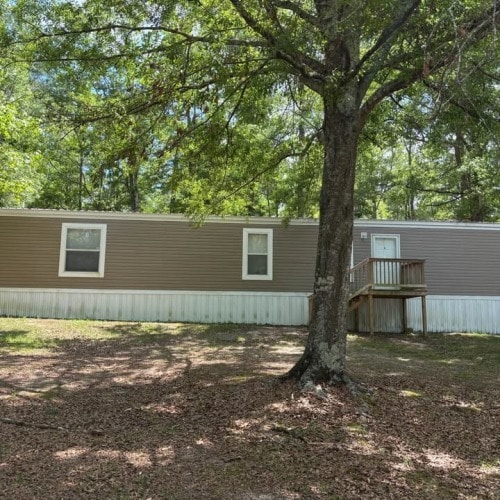 Photo - 101 Rhett Ave