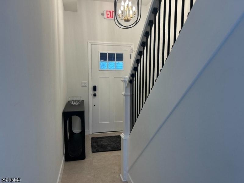 Photo - 437 Bramhall Ave