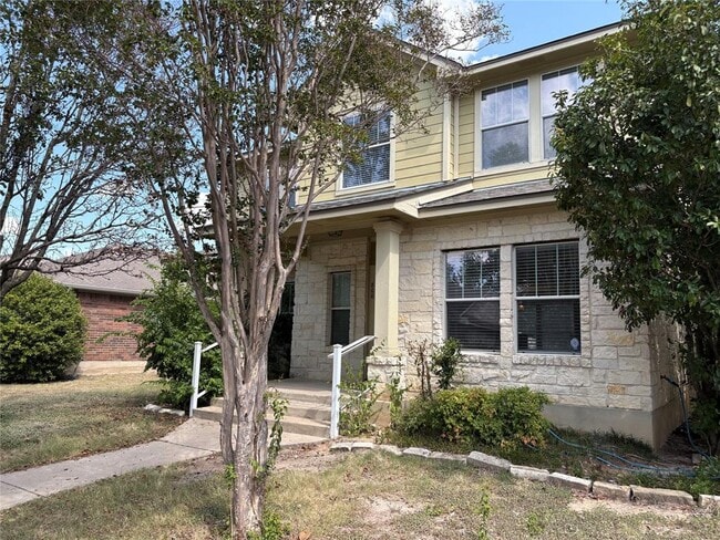 Photo - 800 Bull Creek Pkwy