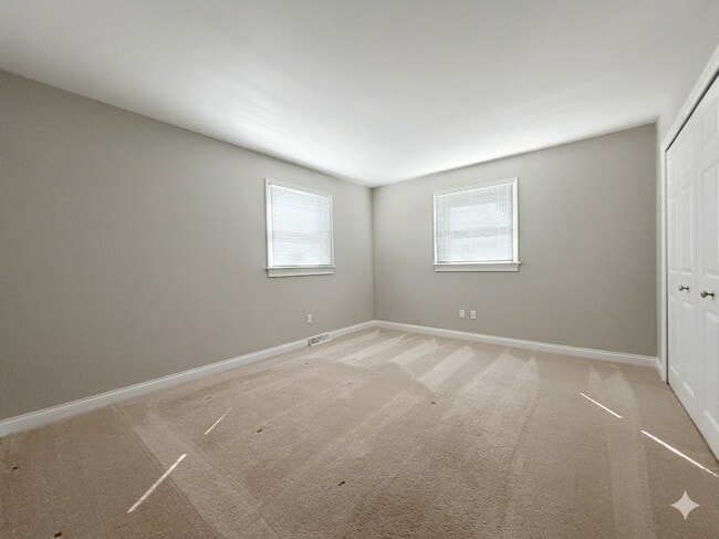 Photo - 1420 S 14th St Unit A