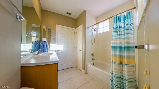 Photo - 5626 Cape Harbour Dr