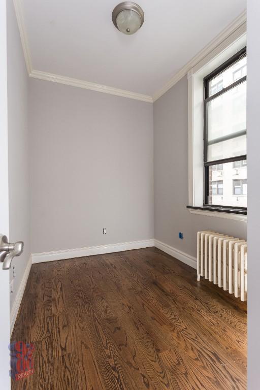 Photo - 330 E 35th St Unit 64