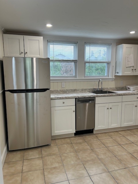 Building Photo - 409 Adams St Unit 5