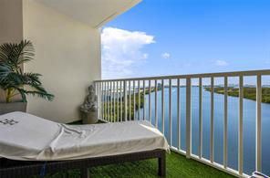 Photo - Bayview Drive, Sunny Isles Beach, FL 33160 - 1 BR 1.5 BA condo