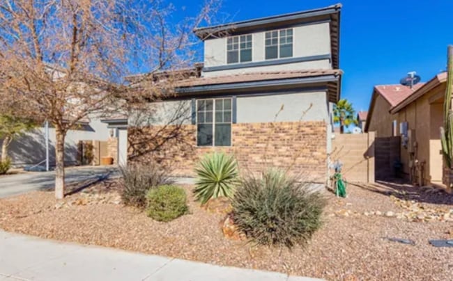 Photo - 42564 W Corvalis Ln