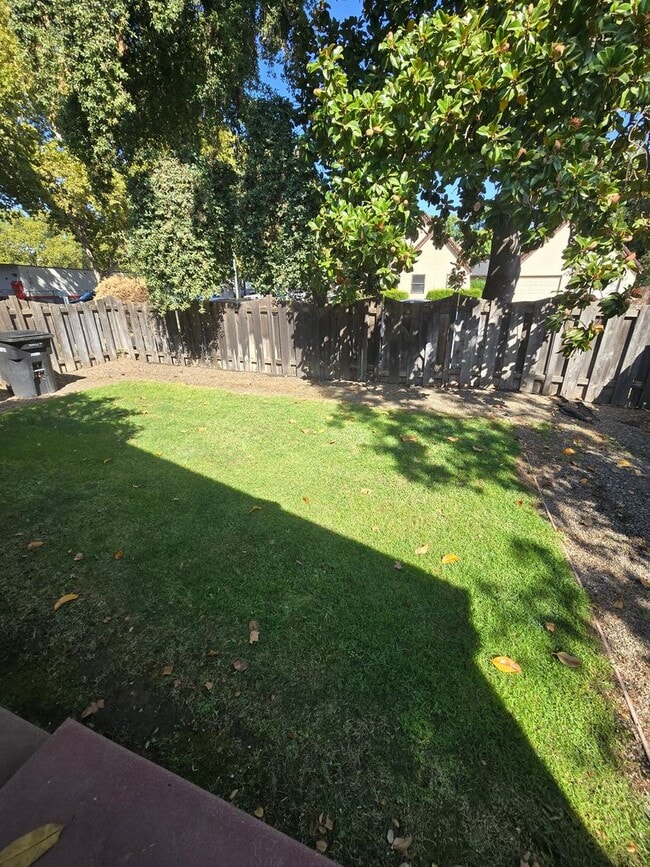 Photo - Cute 2 Bedroom Home in the College Neighbo...
