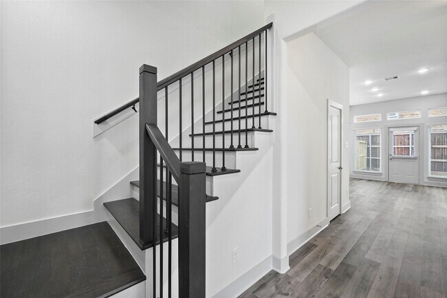 Photo - 7242 St Augustine St Unit B