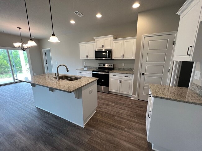 Photo - 228 Archer Rd