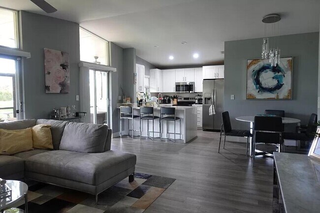 Photo - 11720 Timbers Way