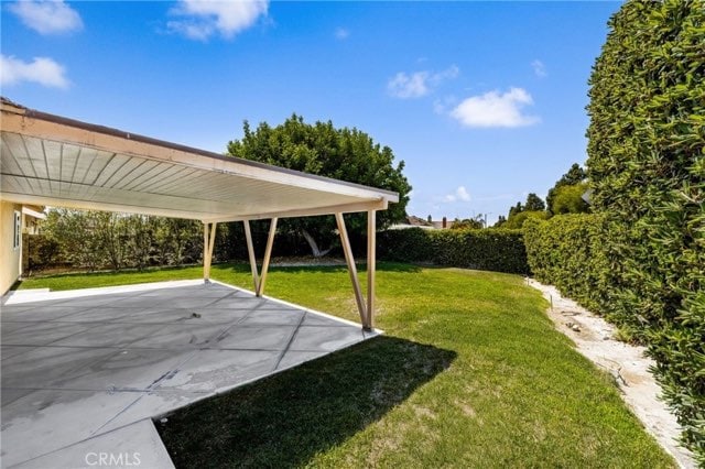 Building Photo - 3332 N Cottonwood St