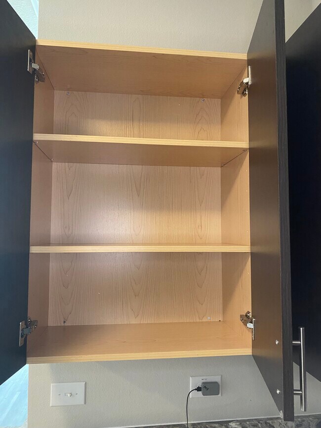 Aria at Steepleway Apartments For Rent in Houston, TX