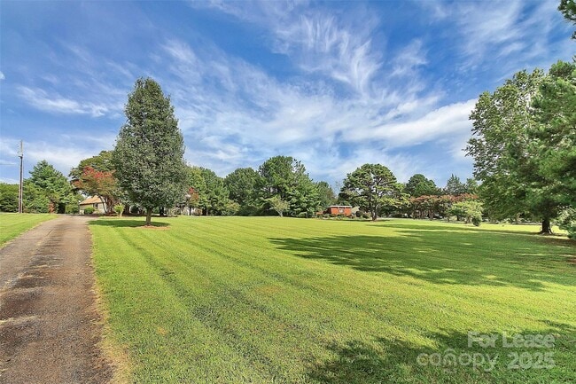 Photo - 155 Sunfish Dr