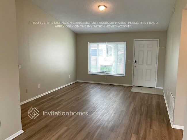 Photo - 12132 Carolina Woods Ln