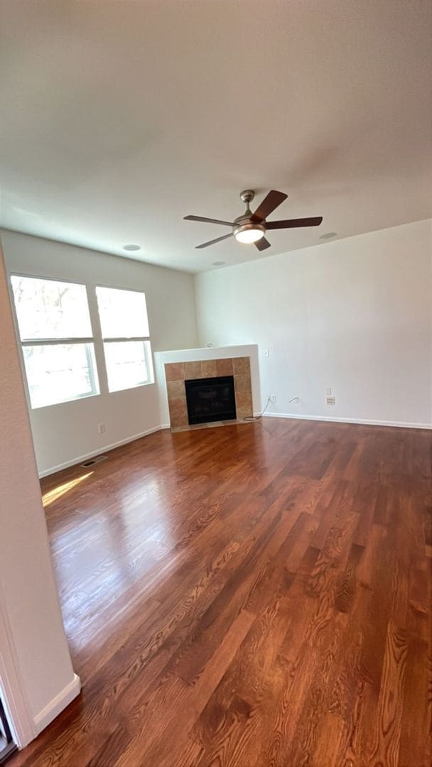 Photo - 122 Jackson Dr