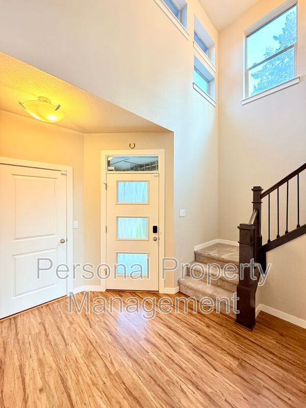 Photo - 15601 NE 107th St