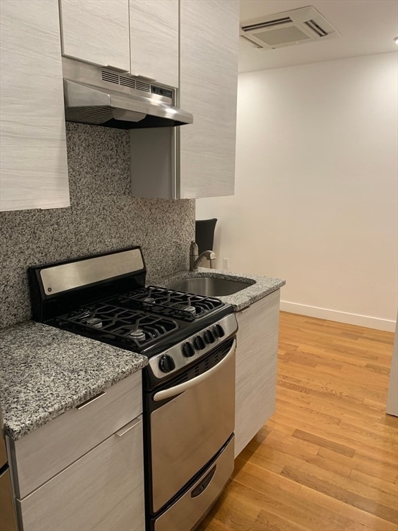 Photo - 21 5th St Unit 30