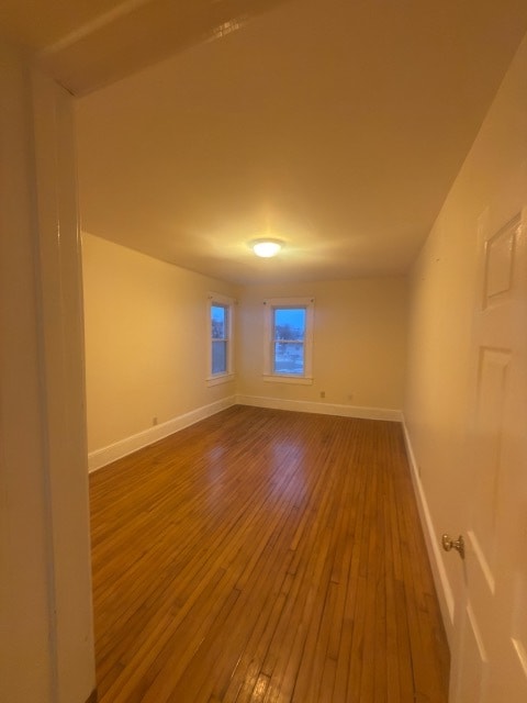 Building Photo - 3 Cutler St Unit Apt 2