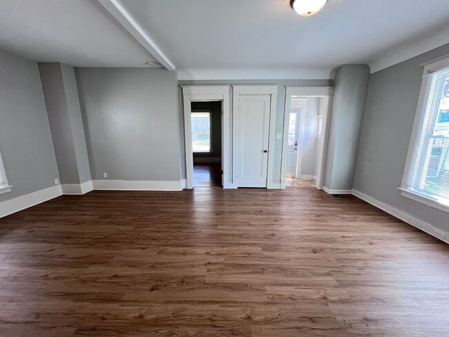 Photo - Updated 4-Bedroom Home!