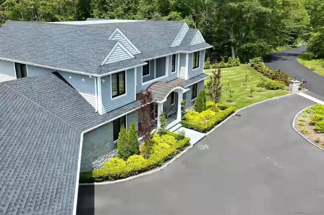 Photo - 9 Grey Fox Lane