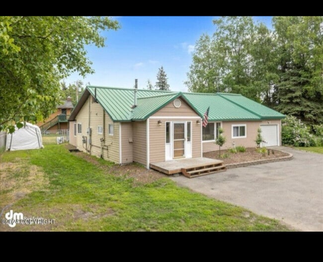 Photo - 12831 Brandon St