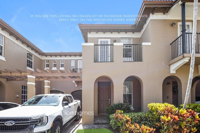 Building Photo - 6855 Julia Gardens Dr Rental