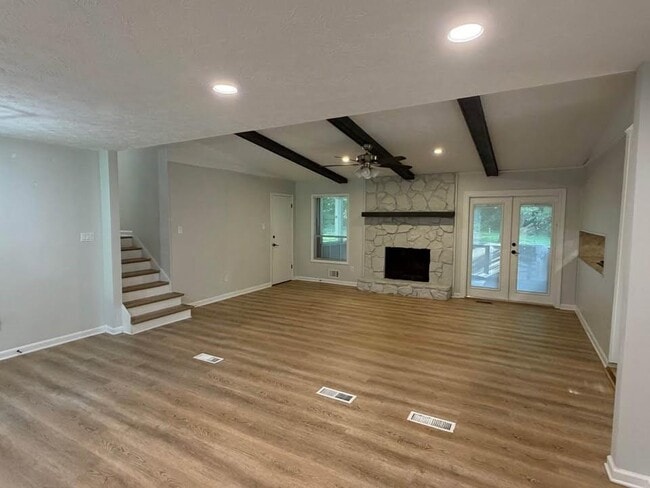 Photo - 2532 Hidden Hills Dr
