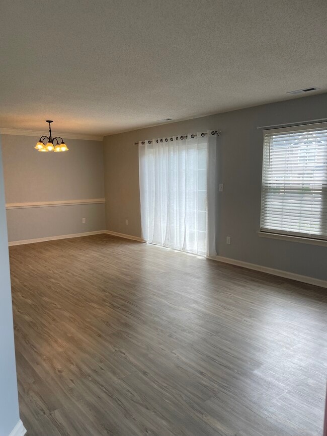 Photo - 1506 Queens Crossing Unit 1506 Queens Crossing