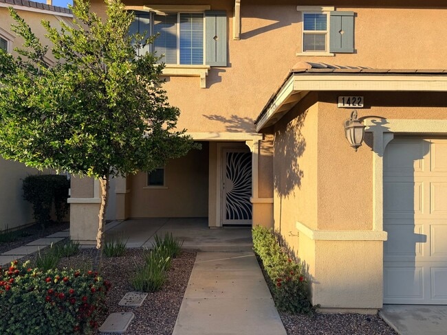 Photo - Estrella home for rent!