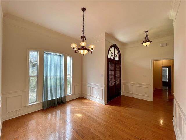 Photo - 1525 Elderberry Loop