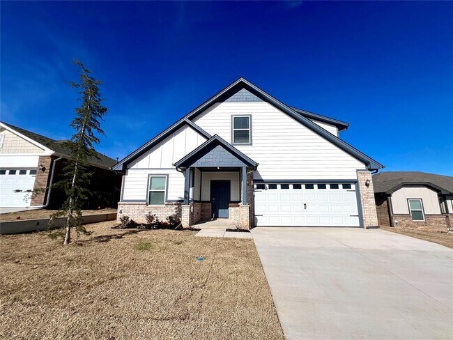 Photo - 4509 NE 124th St