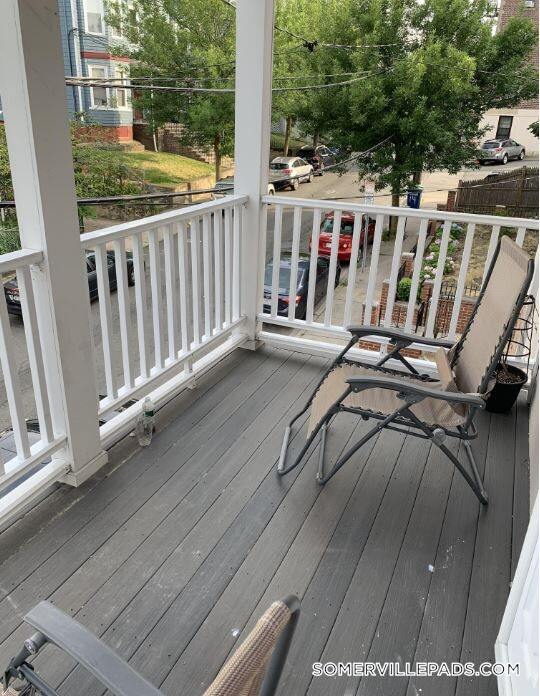 Photo - 18 Bond St Unit 1