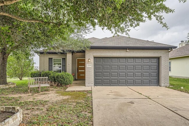 Photo - 13200 Constellation Dr Casa